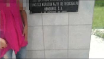 Un Paseo Cultural XVIDEOS