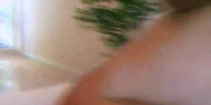 Hardcore Interracial Pt Relentless Boner Porn Videos