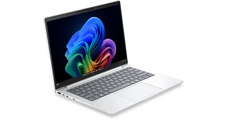 SMART BUY ELITEBOOK 8 G2I 14 AI U7 355 14 32GB/512 PC (D81W3UT#ABA)