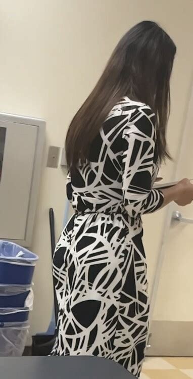 Thick Latina Coworker Pt Forum
