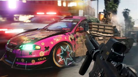 Need For Speed Ea Verspricht R Ckkehr Des Kult Racers Aber Erst Ist