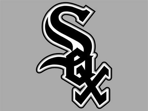 Chicago White Sox Flag 3x5 Banner