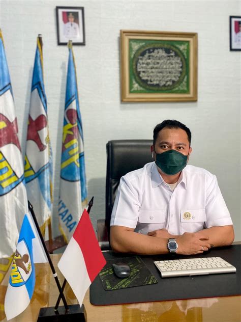 Diduga Ada Pesta Gay Knpi Kota Bogor Ancam Geruduk Cafe Di Ahmad Yani Pakuan Raya