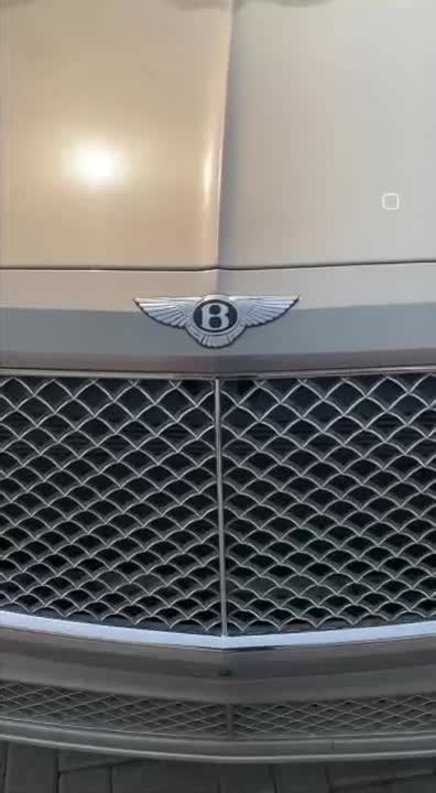 Boost your 2024 dreams with Rexford carrentals | Rexford Car Rentals ...