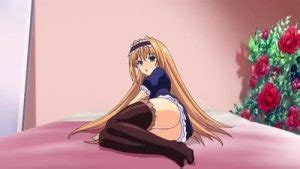 Asa Kara Zusshiri Milk Pot Episodio 2 Online Animes Hentai