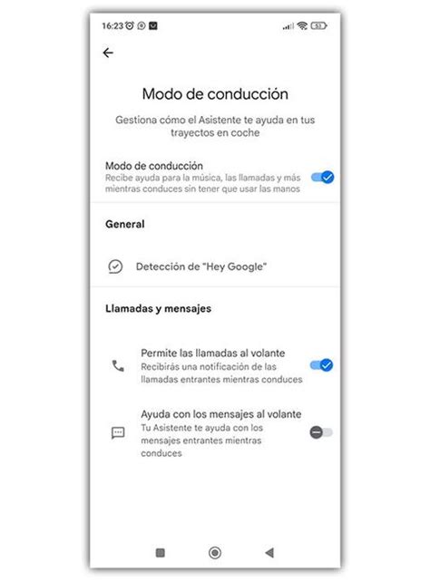 Un Enorme Fallo De Seguridad En Android Deja Al Descubierto Tus Fotos