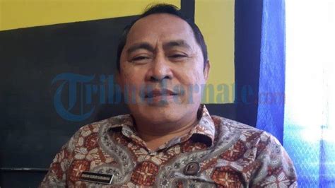 Hingga Oktober 2022 Dinas Perhubungan Sumbang Rp 1 Miliar Untuk PAD