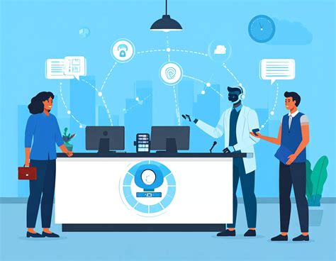 Künstliche Intelligenz: Wie wird künstliche Intelligenz in unseren