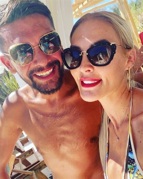 Marie Garet Enceinte De Son Amoureux Dorian Grande Annonce Sur