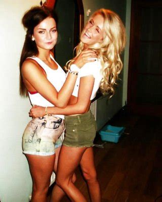 Slutty Bi Whore Joliesse Porn Pictures XXX Photos Sex Images PICTOA