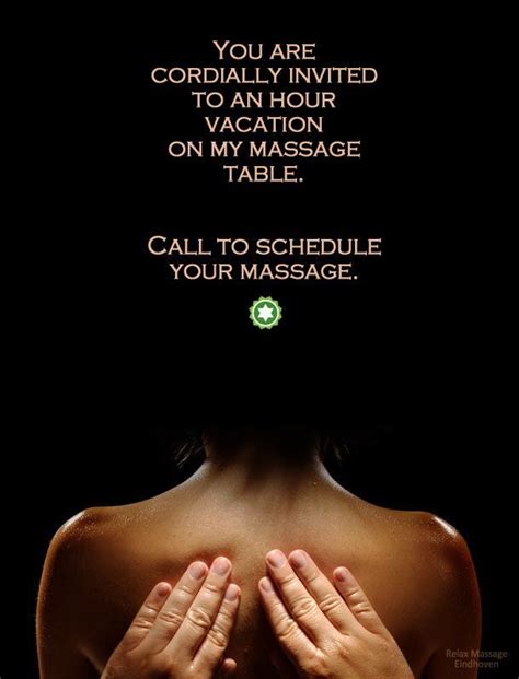 List Of 75 Catchy Massage Slogans And Good Taglines Artofit