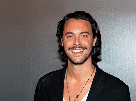 Pictures Of Jack Huston Picture 266151 Pictures Of Celebrities