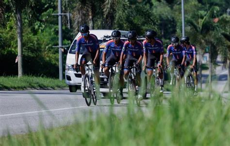 Keselamatan Jemaah Haji Jadi Keutamaan Kerajaan TH