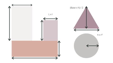 Devenir Fou Profondeur Grande Quantit Convertir Metre Lineaire En