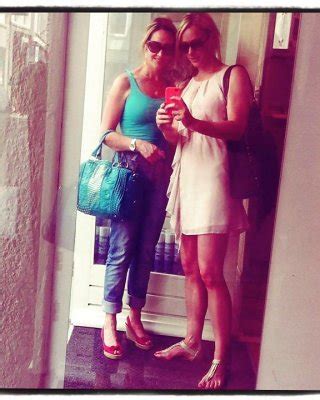 Helene Hendriks Porn Pictures XXX Photos Sex Images PICTOA