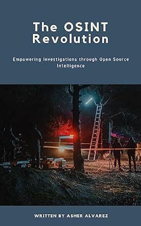 The Anon IB Archive: A Revolution in Open-Source Intelligence? - s6t10p7