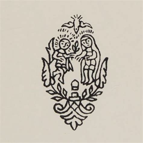 Pin By Victoria Parrino On Tattoos I Like Old School Tattoo Designs