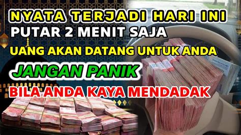 Nyata Ini Terjadi Putar Menit Saja Jangan Panik Bila Ada Orang