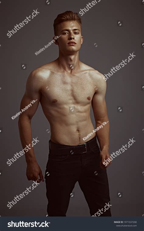 Sexy boy nude 13 453 รายการ ภาพ ภาพสตอกและเวกเตอร Shutterstock
