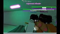 Roblox Videos Page Xvideos