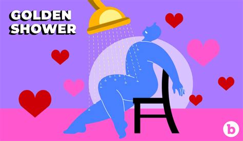 Anal Play Expert Advice By Certified Sex Educators B Vibe