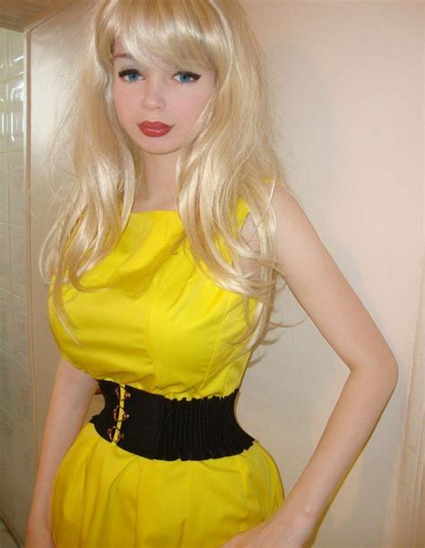 6 Most Popular Barbie Girls In The World