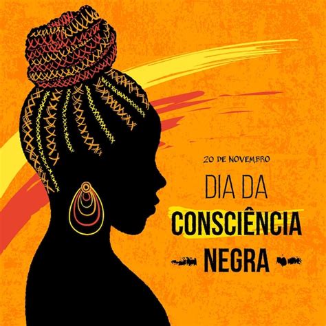 desenho sobre consciencia negra Desenhos para o dia da consciência