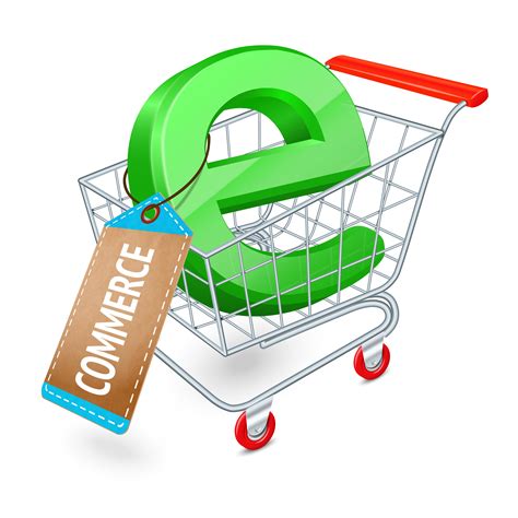 Ecommerce Cart