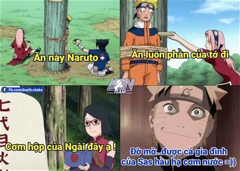 Sasuke Uchiha Hinata Naruto Shippuden Boruto Funny Images Funny