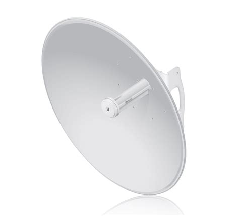 Ubiquiti PBE-M5-620 PowerBeam - Dagupan Audio Electronics