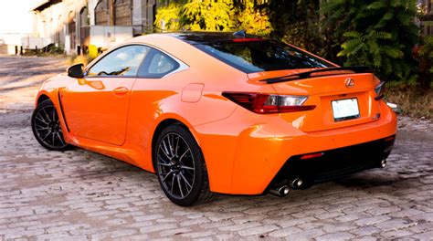 Lexus Rc F Photos And Specs Photo Lexus Rc F Hd Specifications And 26 Perfect Photos Of Lexus Rc F