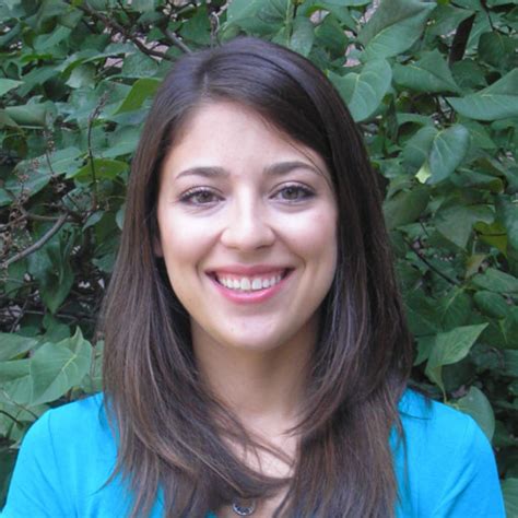Kaitlyn HOLMAN | Scientist | PhD | Abbott Laboratories, Illinois | AMO ...