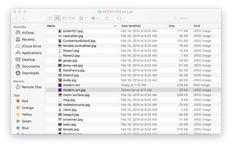 How To Convert Png To  Using Mac Plmthai