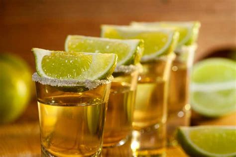 The Worlds Most Expensive Tequilas Truly Experiences