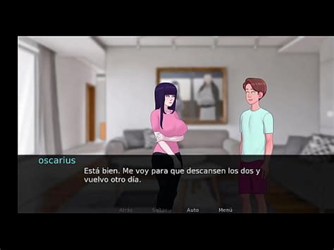 HAGO COSITAS RICAS A ESCONDIDAS EN EL BAÑO CON LA MADRE DE MI MEJOR AMIGA XVIDEOS