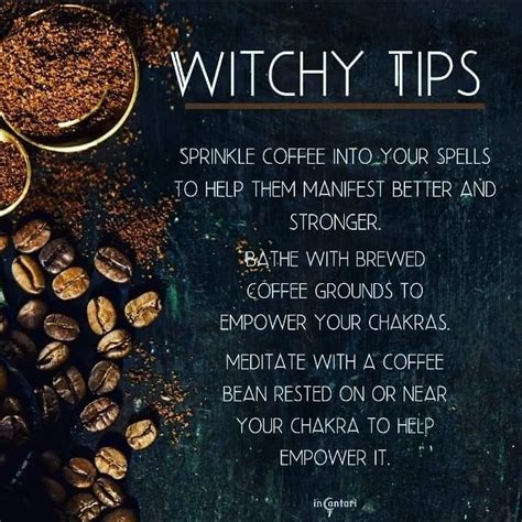 Pin On Witchy Stuff Wicca Recipes Witch Spirituality Wiccan Magic