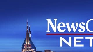 NewsChannel 5 This Morning Saturday