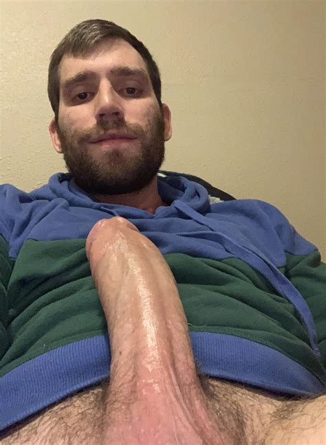 Choke On My Dick Nudes Beardsandboners NUDE PICS ORG