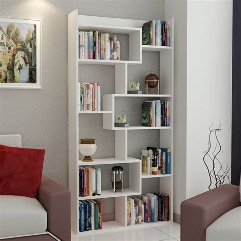 Creative Bookshelves Bookshelf Design Furniture Deals Online