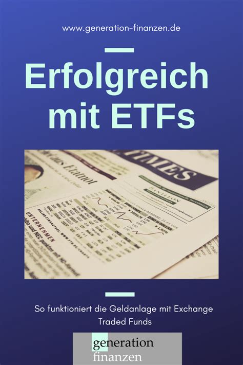 Etf Msci World Mit Nur Einem Indexfonds Verm Gen Aufbauen