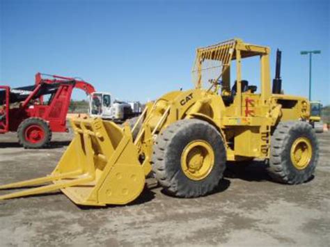 Topworldauto Photos Of Caterpillar Photo Galleries