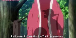 Hentai Goblin No Suana 1 Subbed Tnaflix