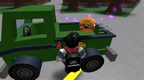 Roblox Treeland Buying A New Car Ep2 Youtube