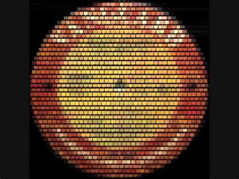 BOBBY O I M So Hot For You Special New Dance Mix 2011 YouTube