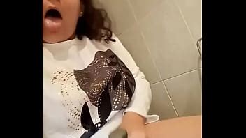 Puta Cerda Necesitada De Masturba Xvideos