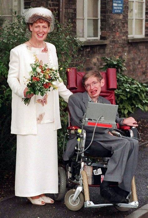 Elaine Mason Stephen Hawkings Ex Wife Wiki Height Weight Age