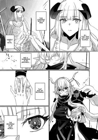 Empty Luscious Hentai Manga Porn