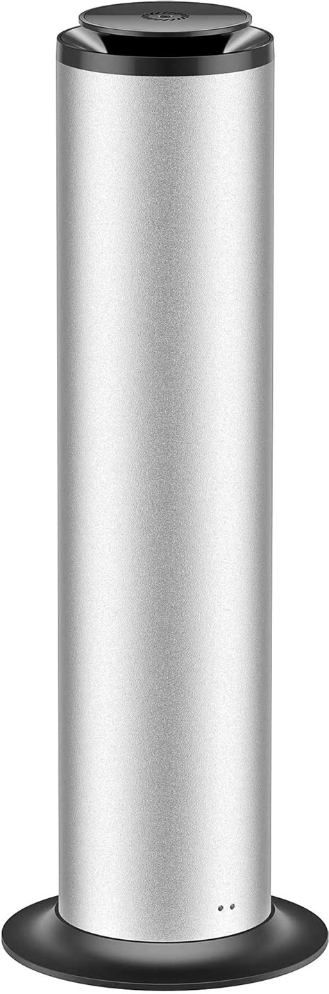 Bicedo 500ml Scent Air Machine For Home Essential Oil