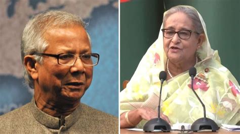 bangladesh shakha hasana na yanasa  lgaya aatakavatha falna ka aarapa kaha