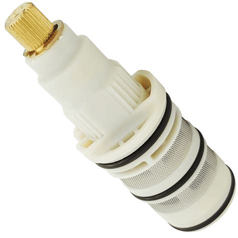 Crosswater Pa06007 Thermosatic Cartridge